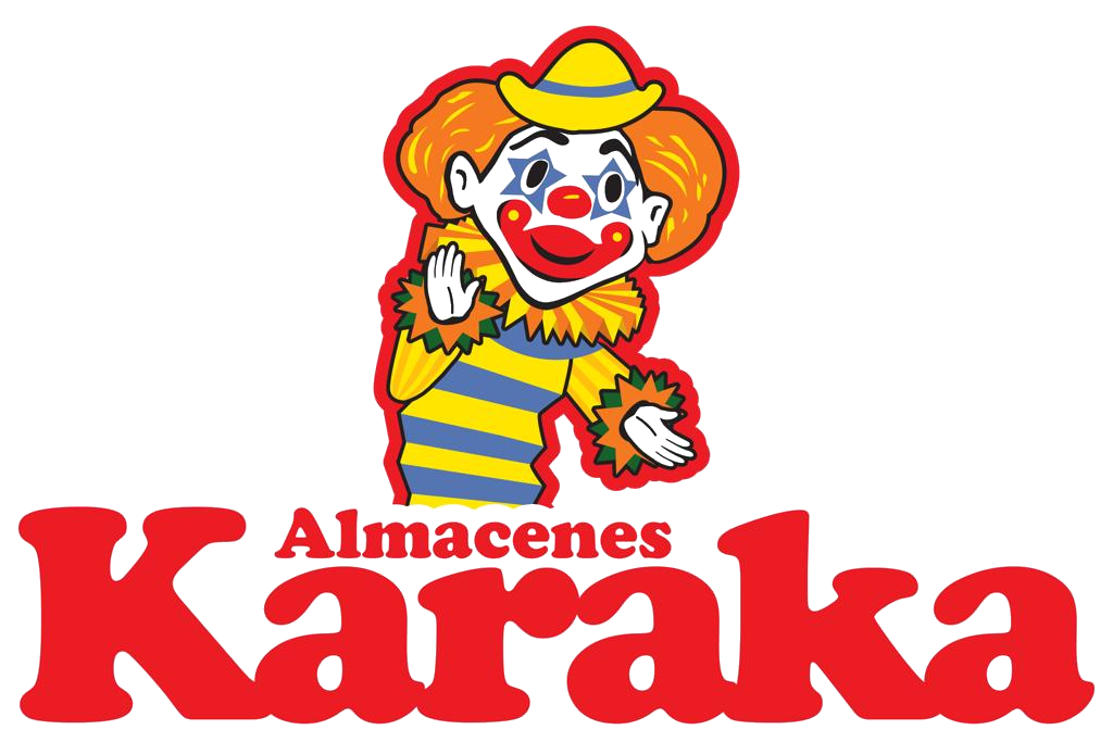 Almacenes Karaka