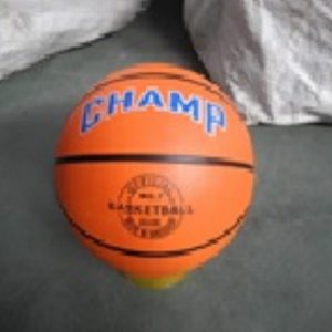 CHAMP PELOTA BASKETBALL #7