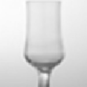 KRISKA COPA COCTEL 370ML