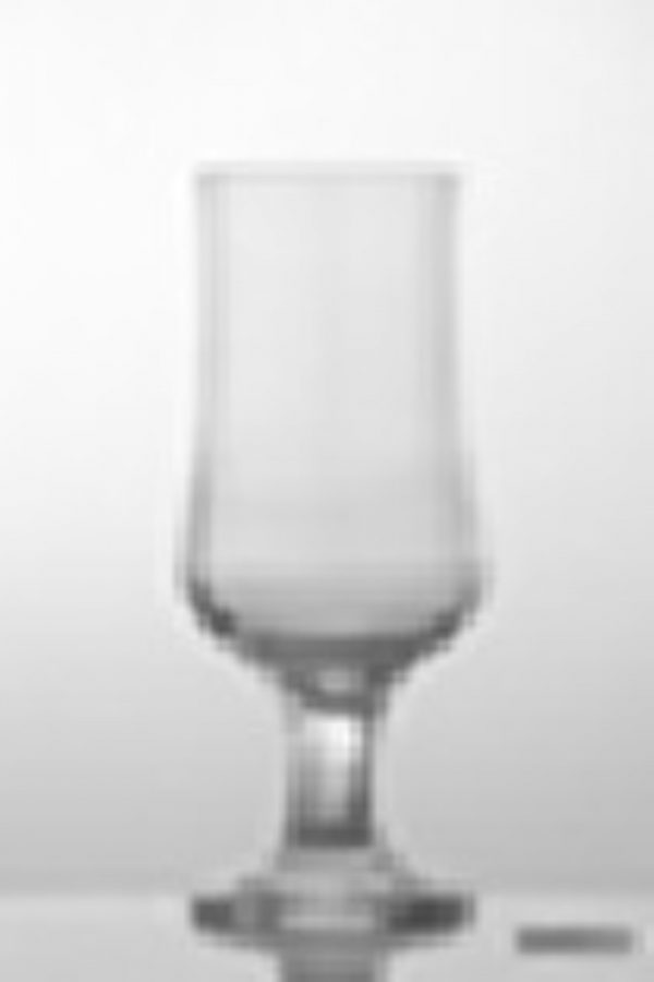 KRISKA COPA COCTEL 370ML