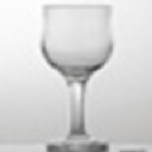 KRISKA COPA VINO BLANCO 300ML