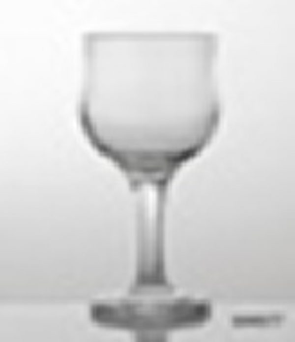 KRISKA COPA VINO BLANCO 300ML