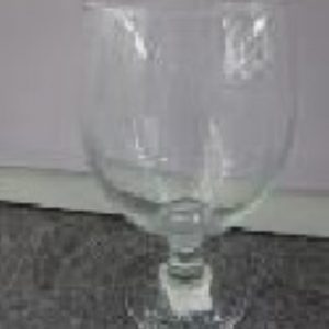 KRISKA COPA AGUA ENCANTADA 13.75OZ