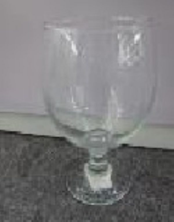 KRISKA COPA AGUA ENCANTADA 13.75OZ