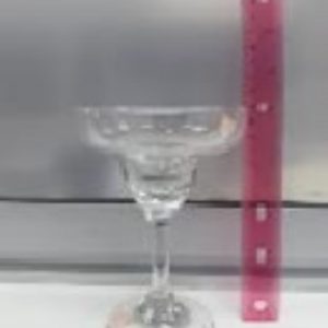 KRISKA COPA MARGARITA 10OZ