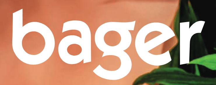 BAGER