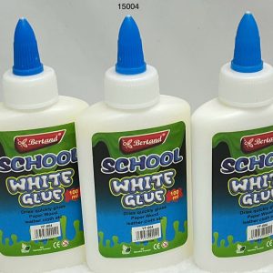 BERTAND PEGAMENTO BLANCO 100ML