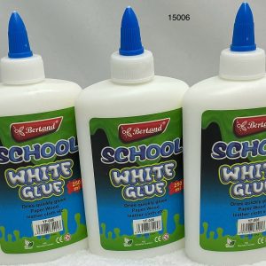 BERTAND PEGAMENTO BLANCO 250ML