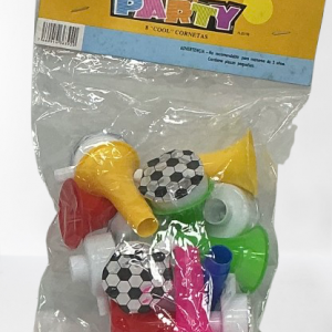MINIATURA CARTERITAS 20/1