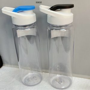 THERMO PLASTICO 7X24CM