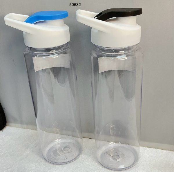 THERMO PLASTICO 7X24CM
