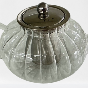 TETERA DE CRISTAL 800ml