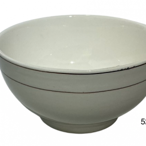FUENTE ORILLA DORADA 5"