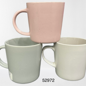 POZUELO 12-14oz