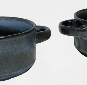 FUENTE C/ASA 5.5"