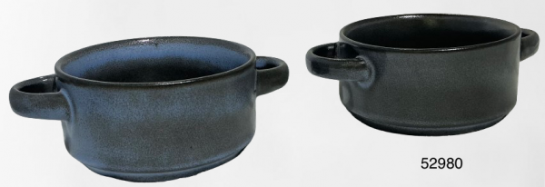 FUENTE C/ASA 5.5"
