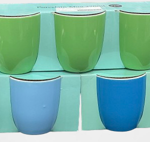 SET POZUELO 8.2X9CM 3/1