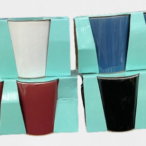 SET POZUELO 14oz 3/1