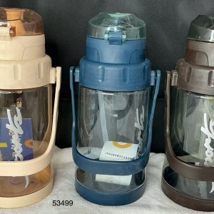 THERMO PC C/DISEÑO 2000ml