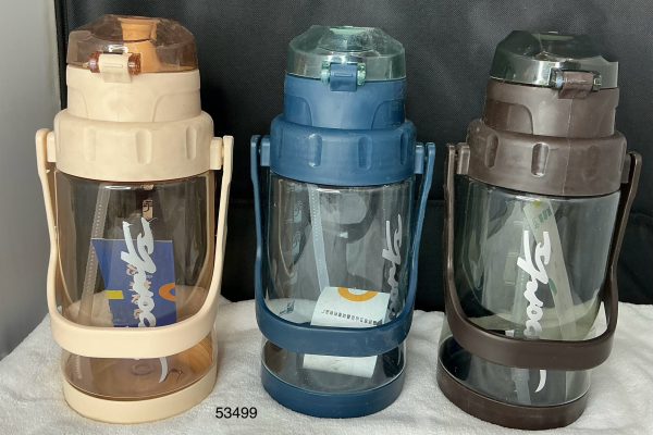 THERMO PC C/DISEÑO 2000ml