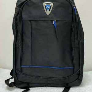 MOCHILA 16"