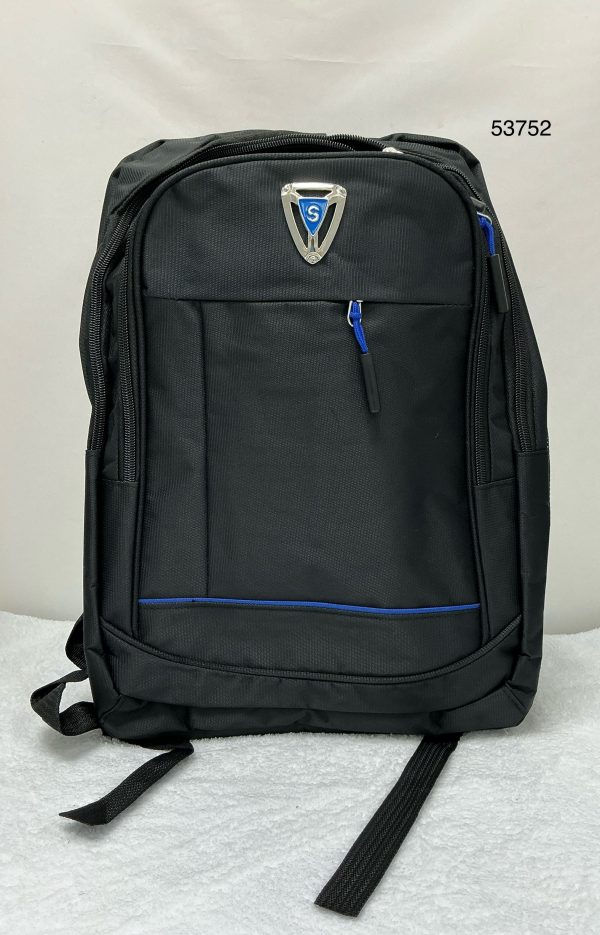 MOCHILA 16"