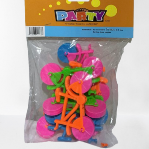 MINIATURA PALETA LAPICERO 6/1