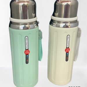 THERMO P/CAFE ACERO INOX 800ml 8X26CM