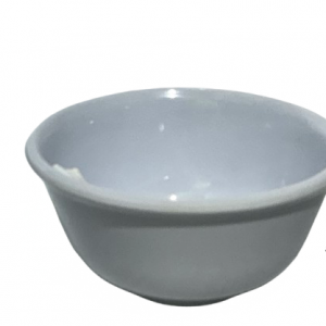 FUENTE MELAM BLANCO 3.5"