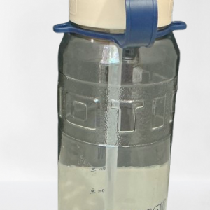 THERMO PLASTICO 1500ML 9.5X28.5CM