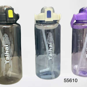 THERMO PLASTICO 2000ML 10.5X29CM
