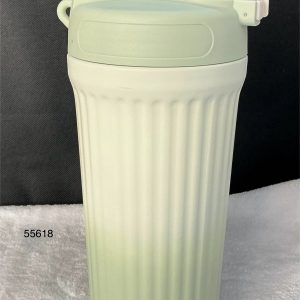 THERMO ACERO INOX 750ML 7.5X22.7CM