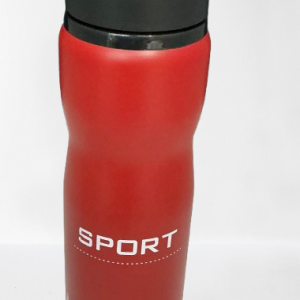THERMO ACERO INOX 750ML 7X25CM
