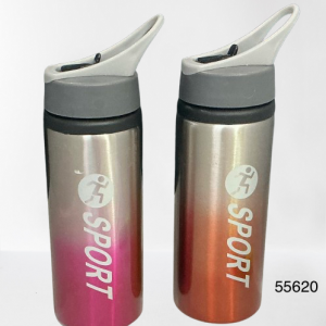 THERMO ACERO INOX 750ML 7X23CM