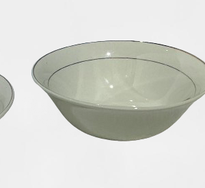 FUENTE 6¨ ORILLA DORADA