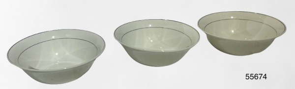 FUENTE 6¨ ORILLA DORADA