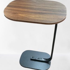 MESA TOPE MADERA P/MUEBLE 39X28X55CM