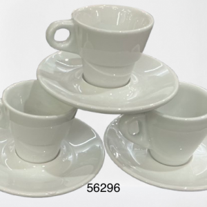 TAZA C/PLATILLO