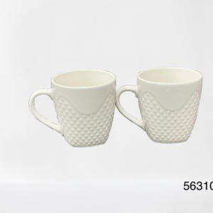 POZUELO P/CAFE 7.3X7.9CM