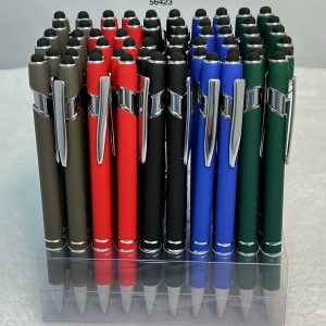 VNEEDS LAPICERO CLICK COLORES