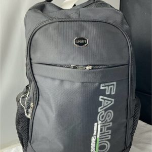 MOCHILA 48.5X32.5X13CM
