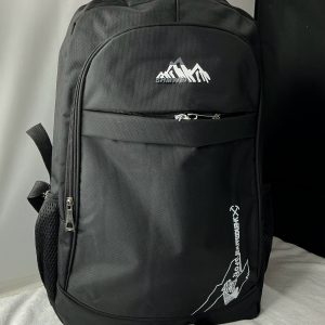 MOCHILA 48.5X32.5X13CM