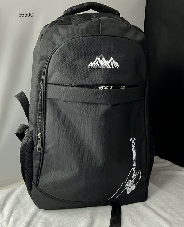 MOCHILA 48.5X32.5X13CM