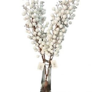 RAMO ARTIFICIAL NAVIDAD 57CM