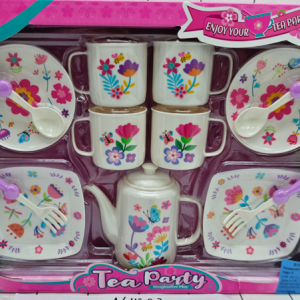 SET TE C/DISEÑO CAJA