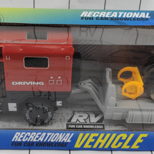SET CAMION 2/1 CAJA