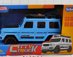 JEEP FRICCION CAJA