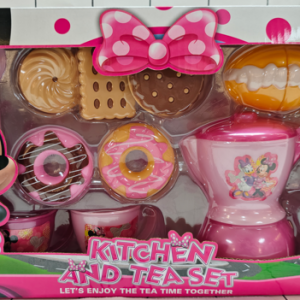SET DE CAFE C/DISEÑO CAJA