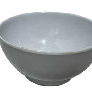 FUENTE MELAM BLANCO 4.5"