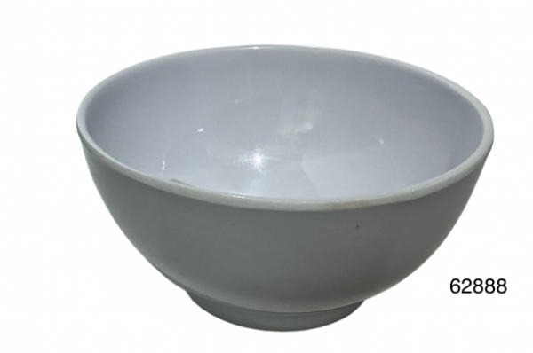 FUENTE MELAM BLANCO 4.5"